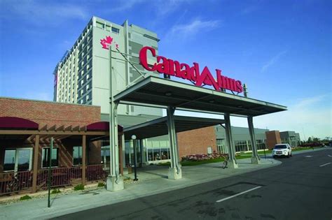 grand forks hotel|Canad Inns Destination Centre Grand Forks